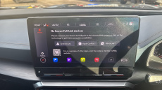 CUPRA Formentor 1.5 TSI 150 V2 5dr Petrol Estate